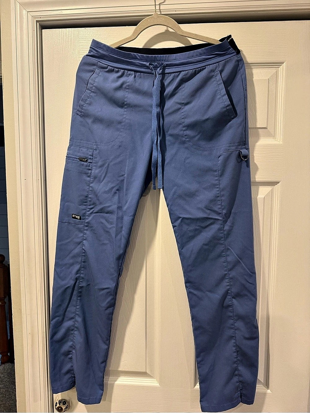 Grey’s Anatomy Scrub Pants